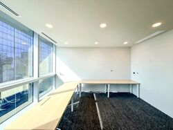 Sbf Center (D1), Office #540264541